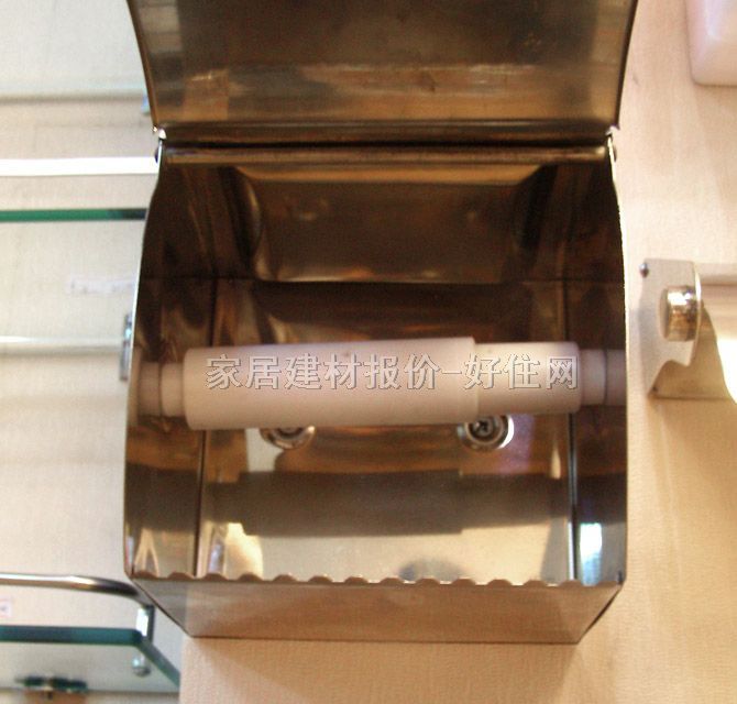 �W�������� ���� ����