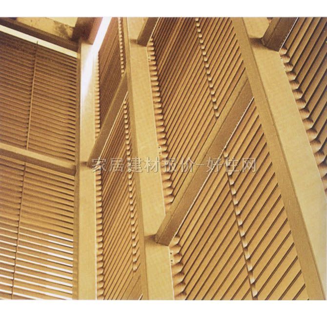 ���������컨�� ���Bľ�ܷ�ͨϵ��100��25��ͨ��3mm�� 100��35mm