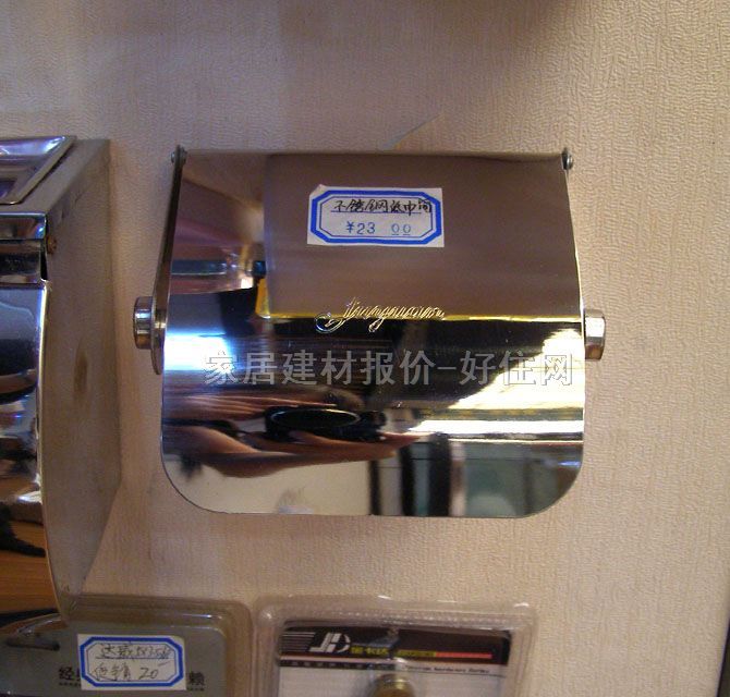 ������ D19 ����