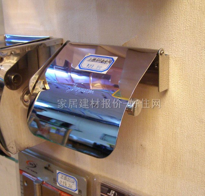 �W�������� D19 ����