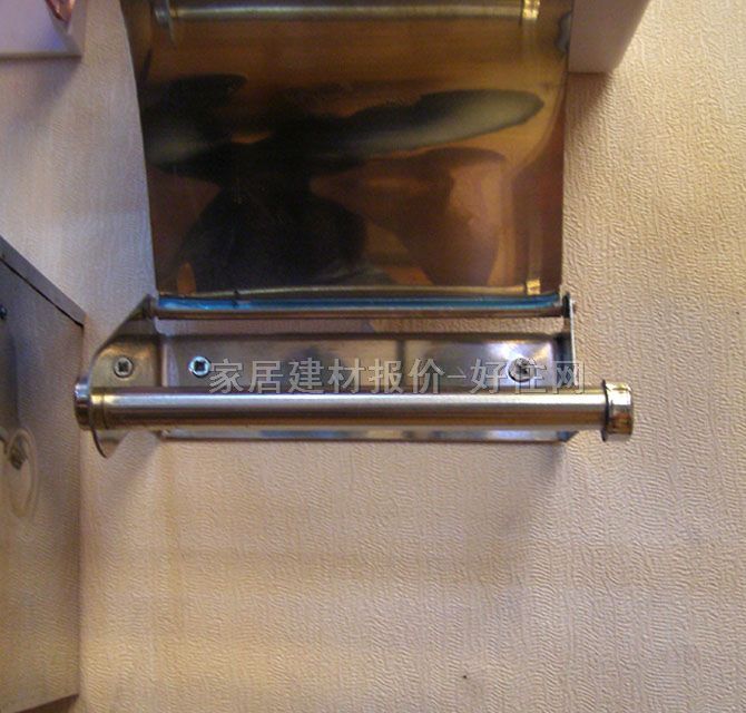 �W�������� D19 ����