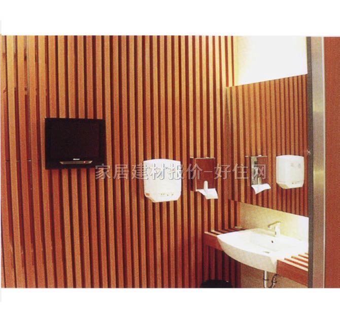 ���������컨�� ���Bľ�ܷ�ͨϵ�� 65��25��ͨ��3mm�� 65��25mm