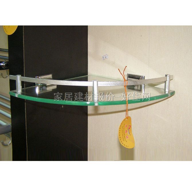 �N�l����� �D���Ͳ����Ӱ�A1-B 1��