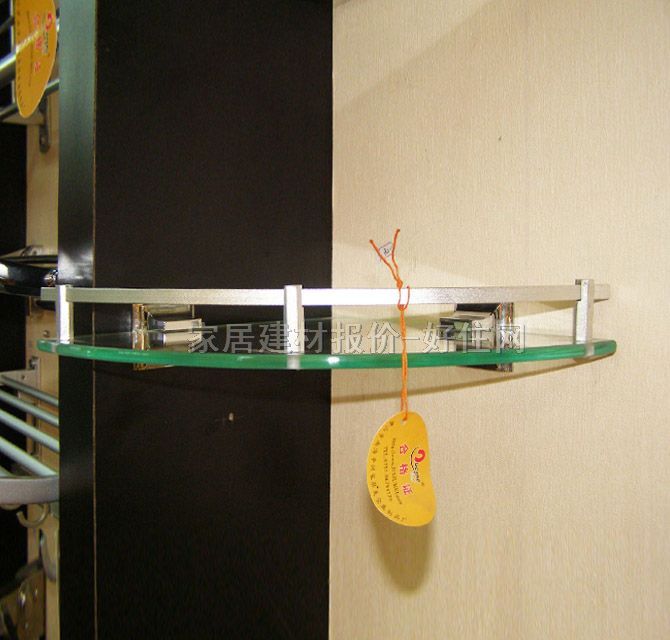 �W���N�l����� �D���Ͳ����Ӱ�A1-B 1��