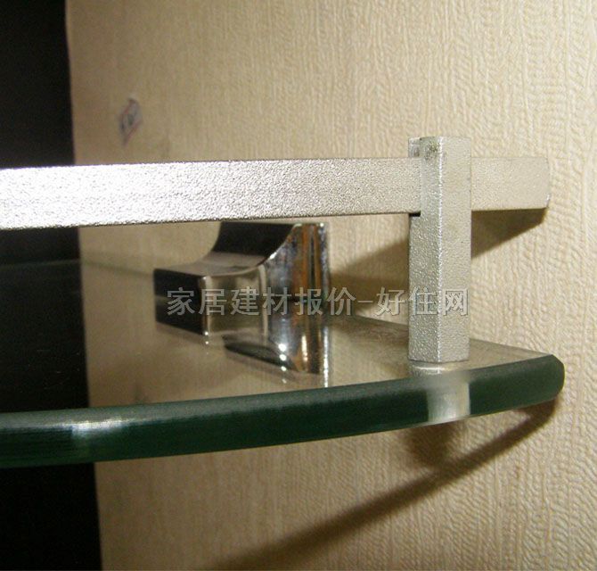 �W���N�l����� �D���Ͳ����Ӱ�A1-B 1��