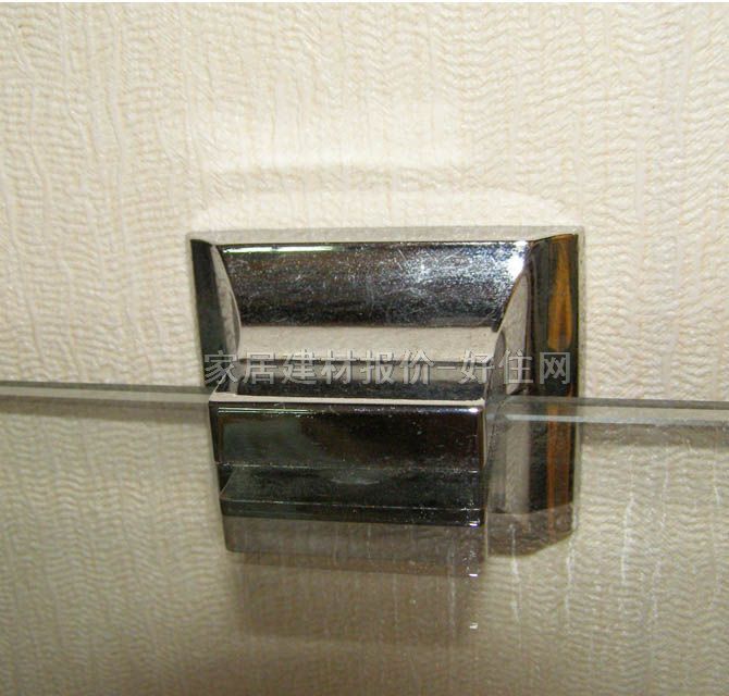 �W���N�l����� �D���Ͳ����Ӱ�A1-B 1��