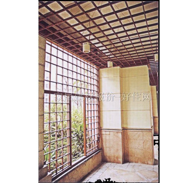 ���������컨�� ���Bľ��51��16mm�๦��ľ�lϵ�� 51����ľ�l 51��16mm