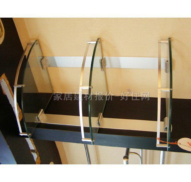 �N�l����� �����Ӱ�A3-B 1��