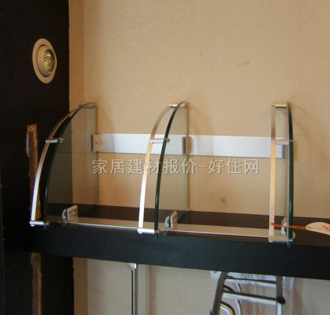 �W���N�l����� �����Ӱ�A3-B 1��