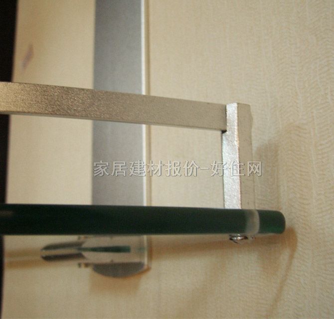 �W���N�l����� �����Ӱ�A3-B 1��