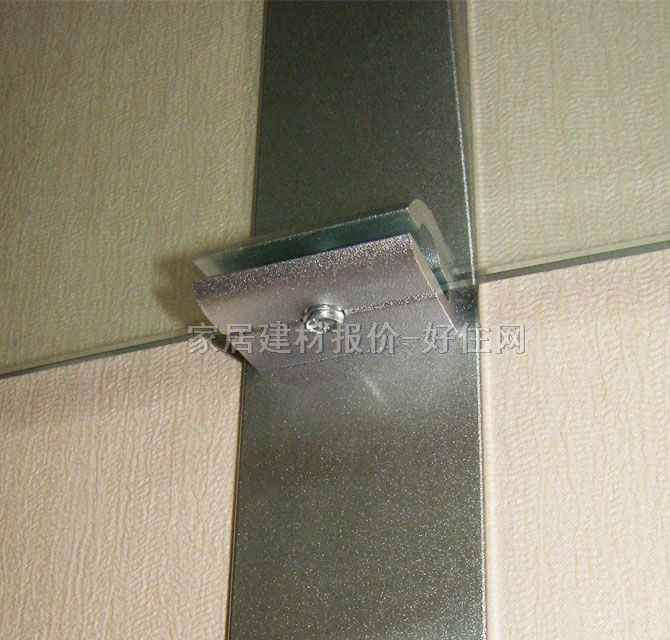 �W���N�l����� �����Ӱ�A3-B 1��