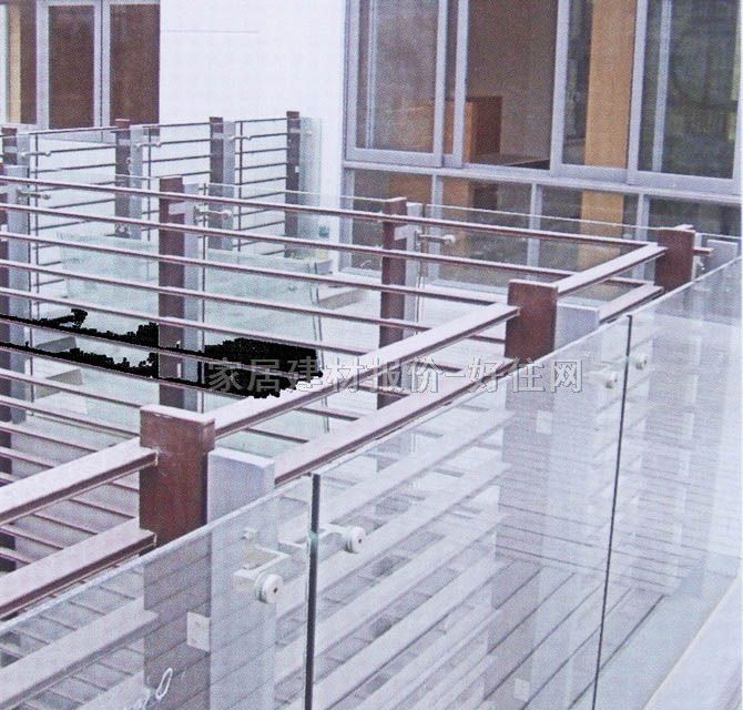 ���������컨�� ���Bľ��51��16mm�๦��ľ�lϵ�� 51�п�ľ�l 51��16mm