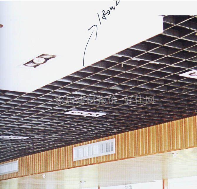 ���������컨�� ���Bľ��51��16mm�๦��ľ�lϵ�� 51�п�ľ�l 51��16mm