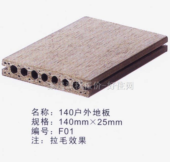 ����ľ�ܵذ� ����ذ�ϵ�� 140����ذ� 140��25mm