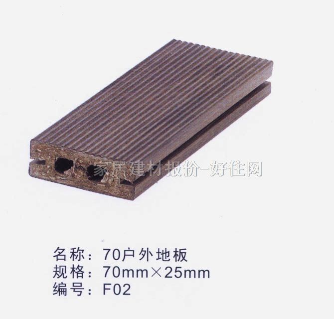 ����ľ�ܵذ� ����ذ�ϵ�� 140����ذ� 140��25mm