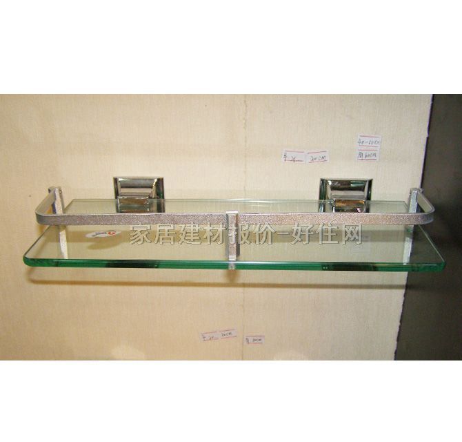 �N�l����� �����Ӱ�B1-40 1��