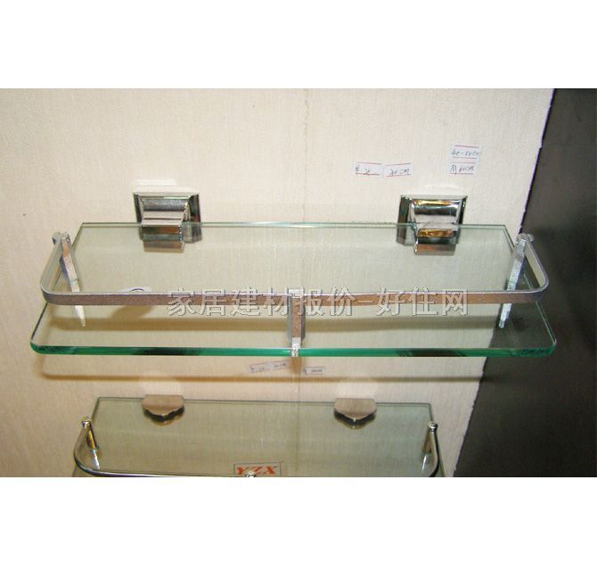 �W���N�l����� �����Ӱ�B1-40 1��