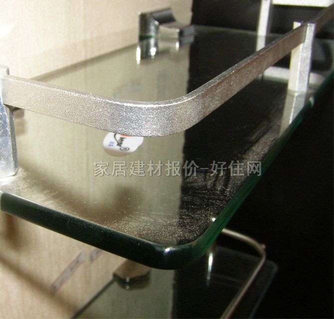 �W���N�l����� �����Ӱ�B1-40 1��