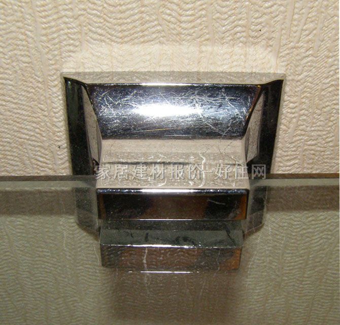 �W���N�l����� �����Ӱ�B1-40 1��