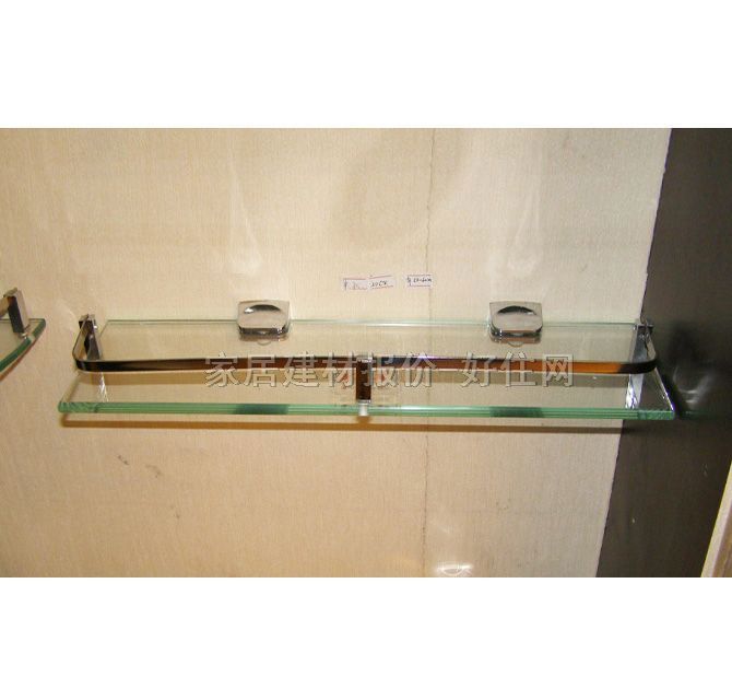 �N�l����� �����Ӱ�C-38 1��