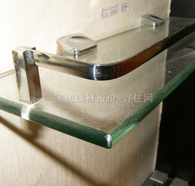 Դ���d�N�l����� �����Ӱ�C-38 1��