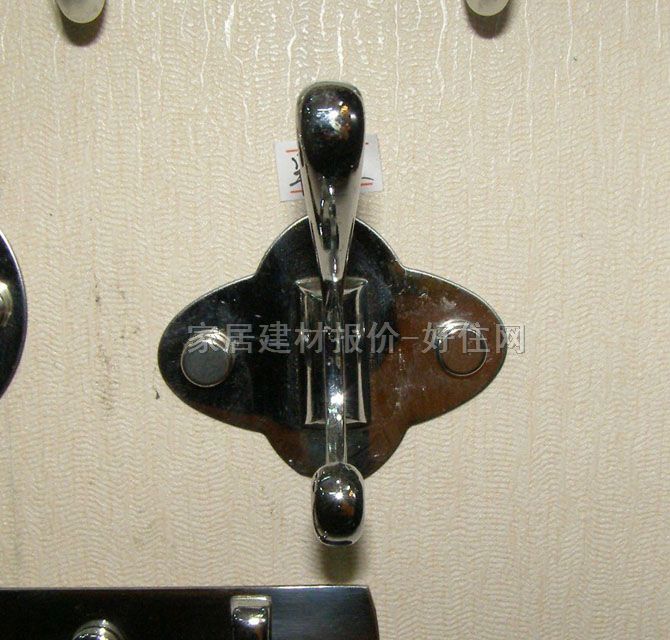 ̩�N���^���^ ���P� �p�^