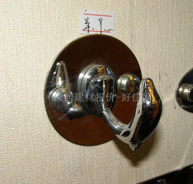 ���^���^ ���P�1�� ���^