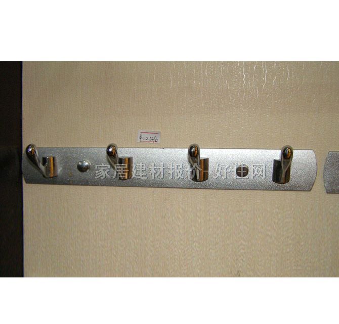 ���^���^ �X�Ͻ�4�^ S20  ���^