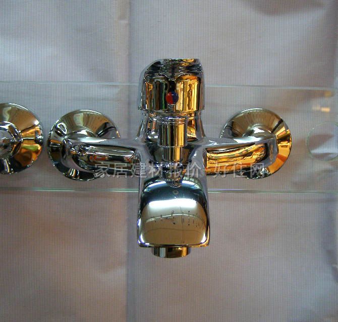 ԡ����ԡ���^ ԡ��2093 ���b�쉦ʽ