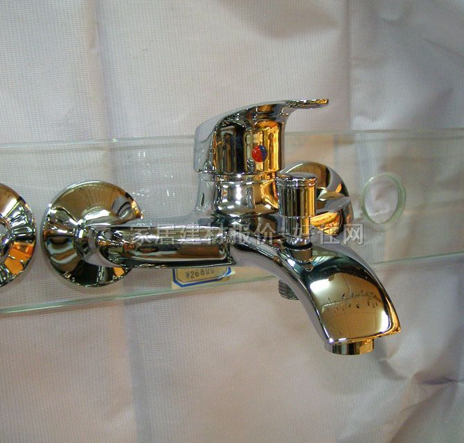 �R�ɲ��_ԡ����ԡ���^ ԡ��2093 ���b�쉦ʽ