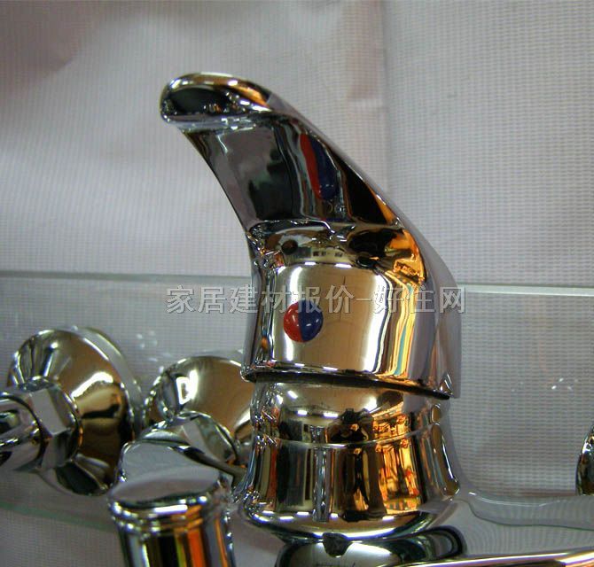 �R�ɲ��_ԡ����ԡ���^ ԡ��2093 ���b�쉦ʽ