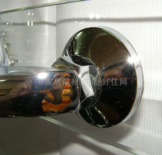 �R�ɲ��_ԡ����ԡ���^ ԡ��2093 ���b�쉦ʽ