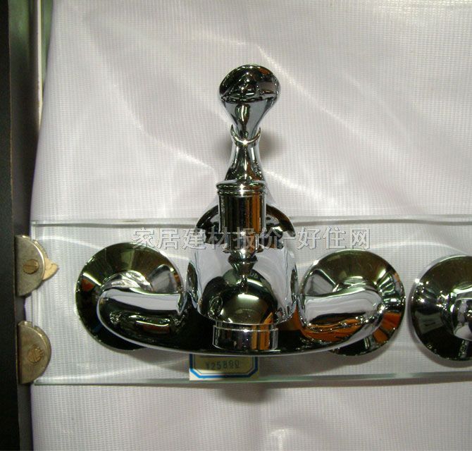 ԡ����ԡ���^ ԡ��2123 ���b�쉦ʽ