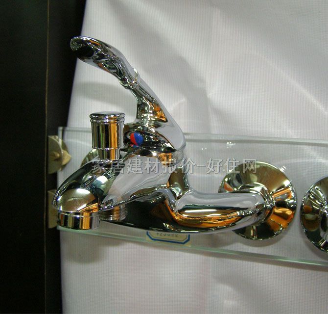 �R�ɲ��_ԡ����ԡ���^ ԡ��2123 ���b�쉦ʽ