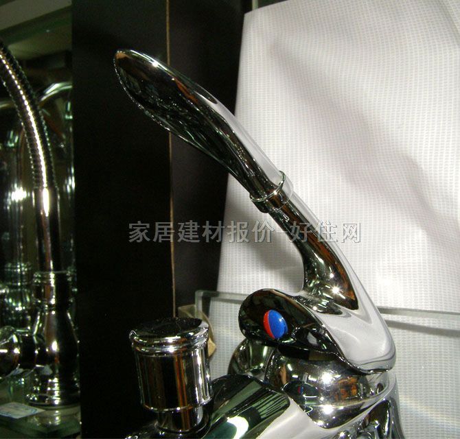 �R�ɲ��_ԡ����ԡ���^ ԡ��2123 ���b�쉦ʽ