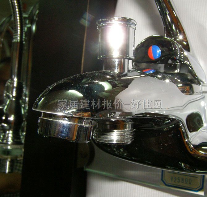 �R�ɲ��_ԡ����ԡ���^ ԡ��2123 ���b�쉦ʽ