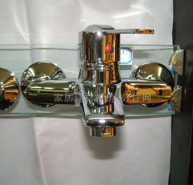 ԡ����ԡ���^ ԡ��2133 ���b�쉦ʽ