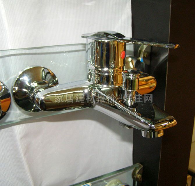 �R�ɲ��_ԡ����ԡ���^ ԡ��2133 ���b�쉦ʽ