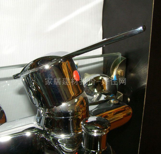 �R�ɲ��_ԡ����ԡ���^ ԡ��2133 ���b�쉦ʽ