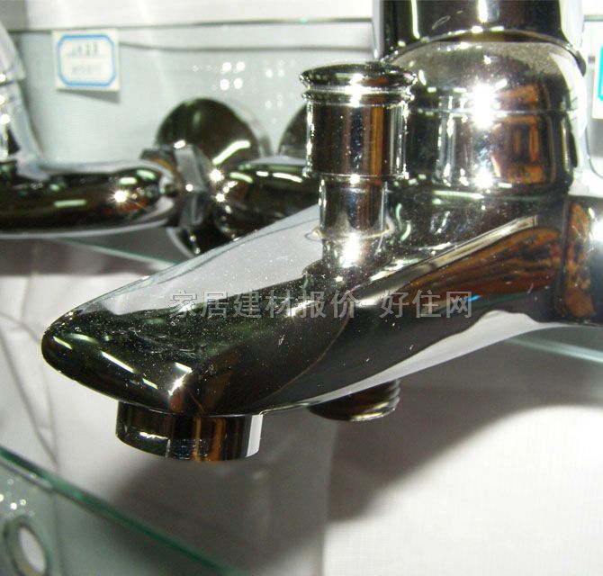 �R�ɲ��_ԡ����ԡ���^ ԡ��2133 ���b�쉦ʽ