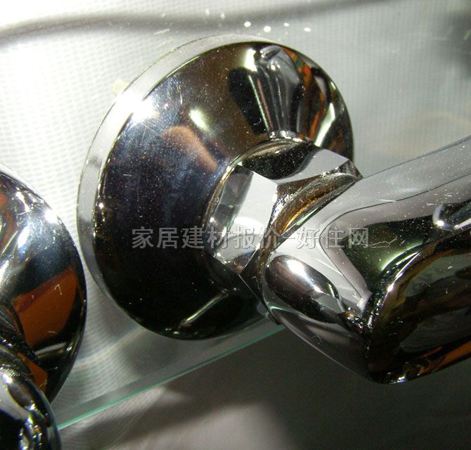 �R�ɲ��_ԡ����ԡ���^ ԡ��2133 ���b�쉦ʽ