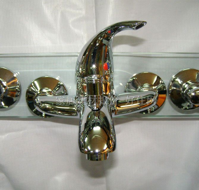 ԡ����ԡ���^ ԡ��2023 ���b�쉦ʽ