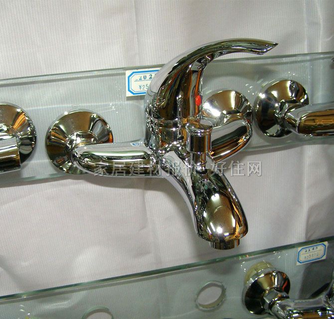 �R�ɲ��_ԡ����ԡ���^ ԡ��2023 ���b�쉦ʽ