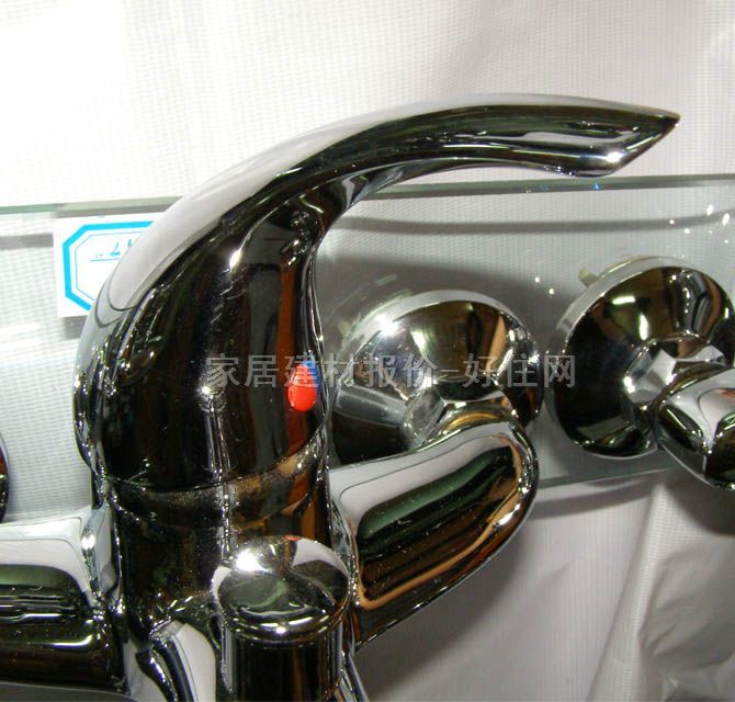 �R�ɲ��_ԡ����ԡ���^ ԡ��2023 ���b�쉦ʽ