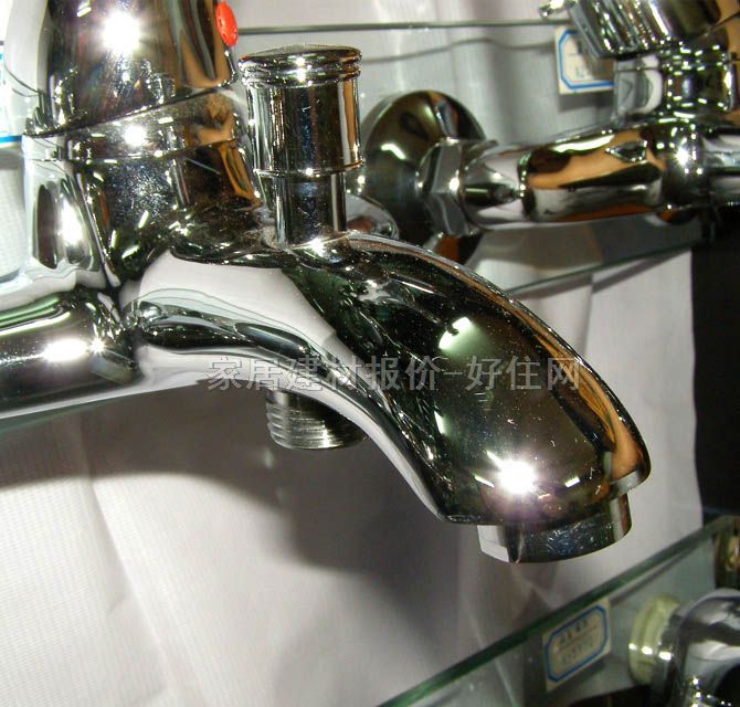 �R�ɲ��_ԡ����ԡ���^ ԡ��2023 ���b�쉦ʽ