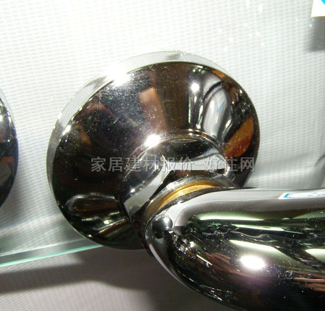 �R�ɲ��_ԡ����ԡ���^ ԡ��2023 ���b�쉦ʽ