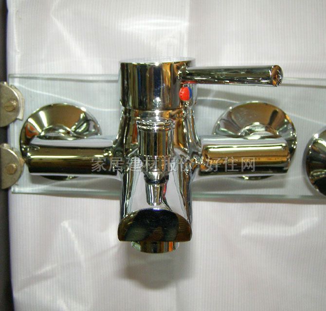 ԡ����ԡ���^ ԡ��2053 ���b�쉦ʽ