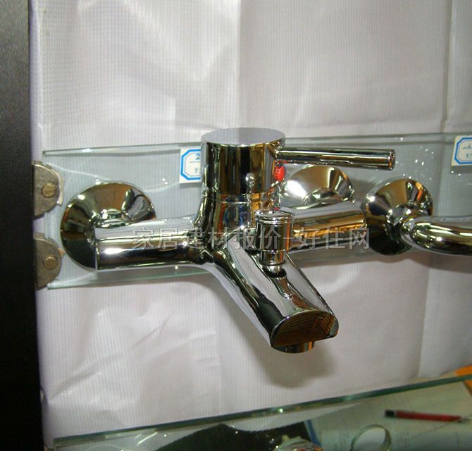 �R�ɲ��_ԡ����ԡ���^ ԡ��2053 ���b�쉦ʽ