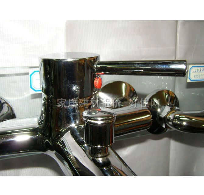 �R�ɲ��_ԡ����ԡ���^ ԡ��2053 ���b�쉦ʽ