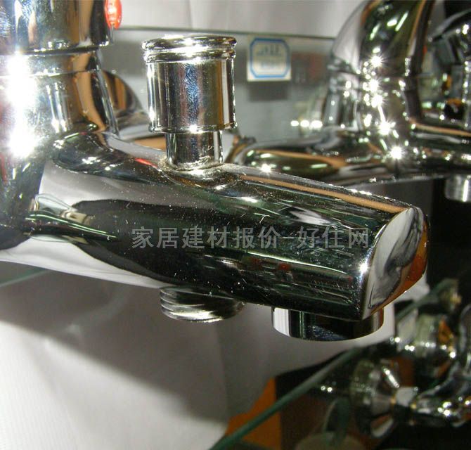 �R�ɲ��_ԡ����ԡ���^ ԡ��2053 ���b�쉦ʽ